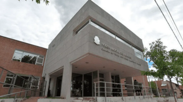 Conmoción en Neuquén: dos hombres secuestraron a una nena de 10 años y la violaron en un descampado