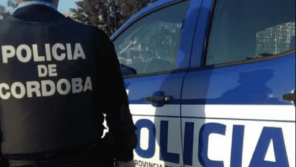 Horror en Córdoba: cuatro jóvenes detenidos por la presunta violación en manada a una menor de edad