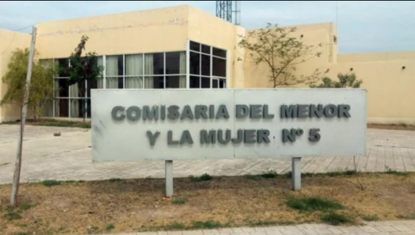 Horror en una escuela especial: un profesor habría abusado de una nena de 11 años con retraso madurativo
