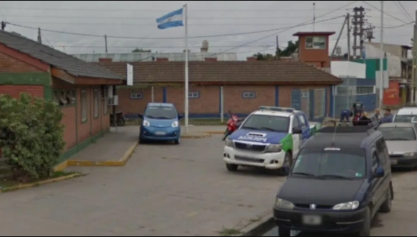 Ejecutaron de un tiro en la cabeza a un hombre de 51 tras una pelea por la venta de un terreno