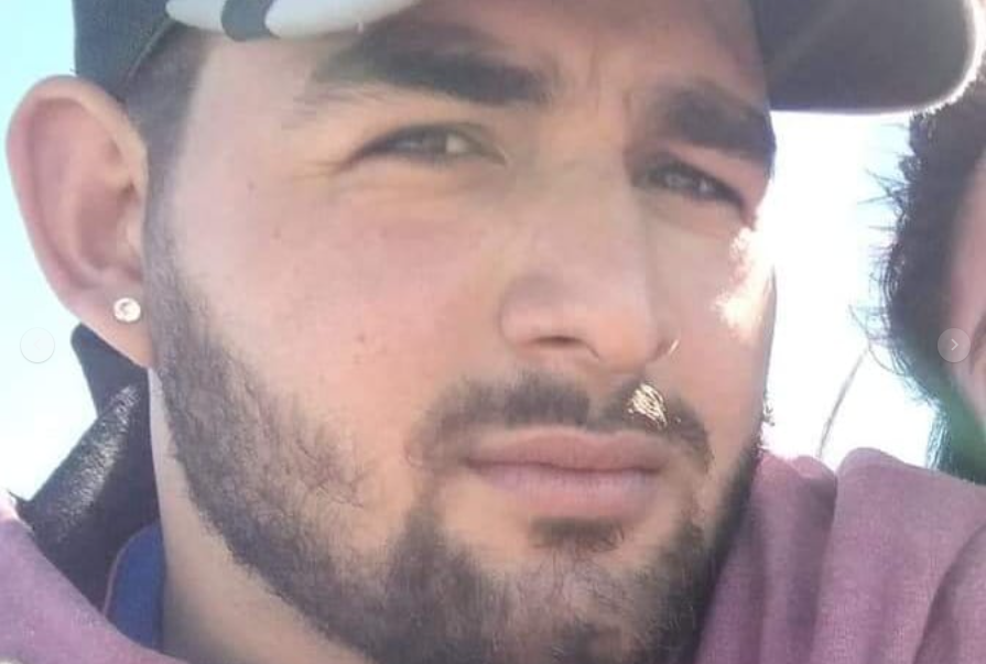 Buscan a un trabajador rural desaparecido en la Estancia El Salvador