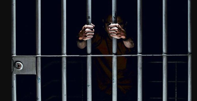 “Menos de arma de fuego, tenía todas las lesiones”, prisión perpetua para una pareja que torturó y abusó hasta la muerte a una nena de 5 años