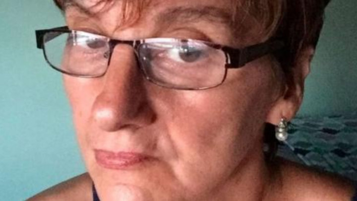 “La locura es total”, las fuertes críticas de la oposición contra la docente que le gritó a un alumno por cuestionar al kirchnerismo