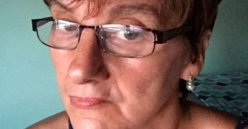 “La locura es total”, las fuertes críticas de la oposición contra la docente que le gritó a un alumno por cuestionar al kirchnerismo