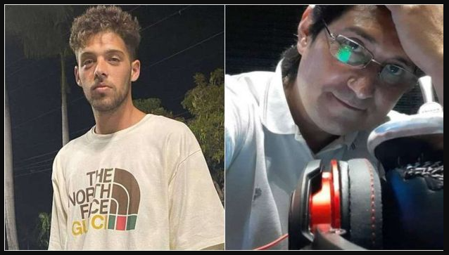 Murió Julio Sosa, el locutor que padecía ELA y movilizó a Santi Maratea: no llegó a recibir su tratamiento