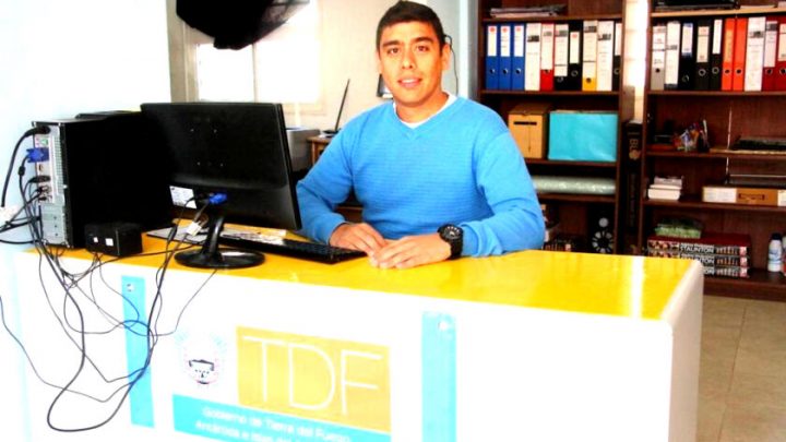 Semana de las Juventudes: Se realizarán diferentes actividades en toda la provincia