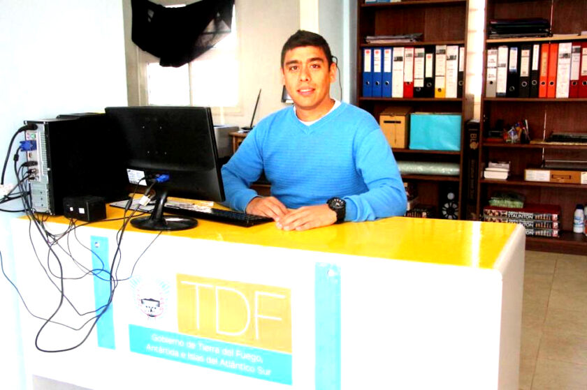 Semana de las Juventudes: Se realizarán diferentes actividades en toda la provincia