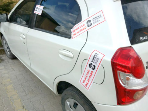 Alcohol Cero: El Consejo Federal de Seguridad Vial avanza hacia la creación de una Ley Nacional