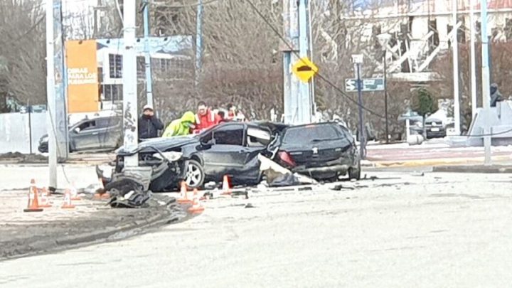 La querella pedirá un cambio de calificación para lograr una mayor condena