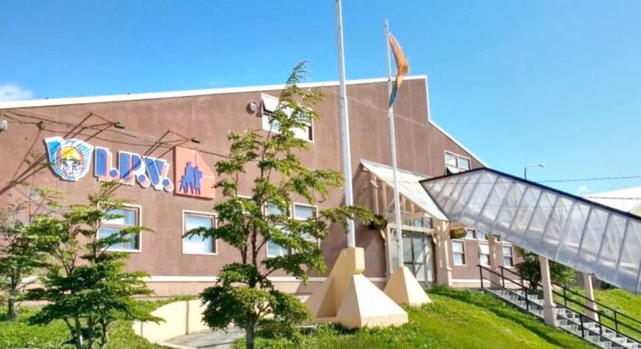 El IPVyH habilitó la entrega de turnos online para la actualización de legajos