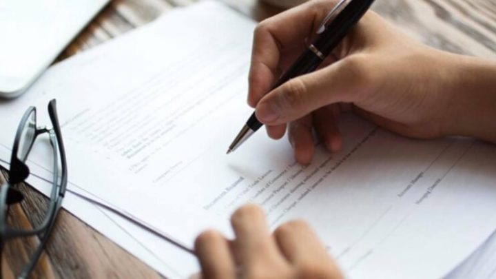 Reconocimiento al Sindicato de Obreros de Maestranza (SOM) con ámbito de actuación en las ciudades de Ushuaia y Río Grande