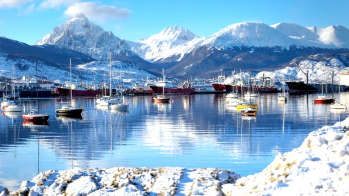 Cómo hacer un destino turístico competitivo