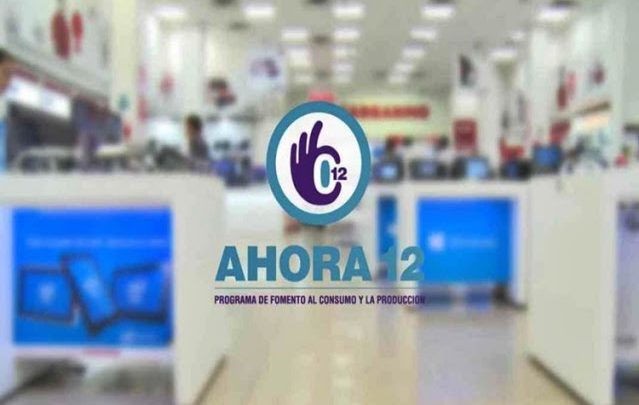 Amplían el Ahora 12 hasta en 30 cuotas, cuales son los productos alcanzados