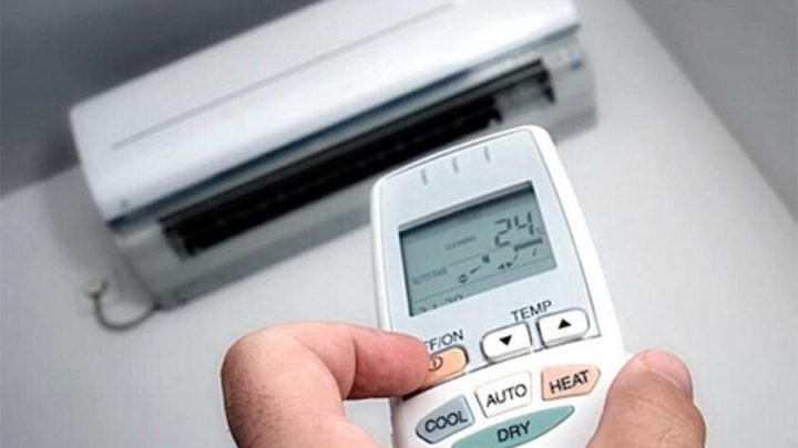 El grupo BGH producirá aires acondicionados de Samsung y empleará a 350 personas