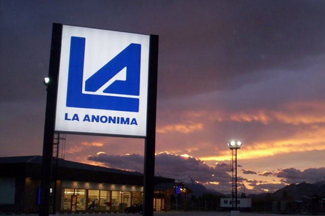 Condenan a La Anonima por acoso de un gerente a una empleada