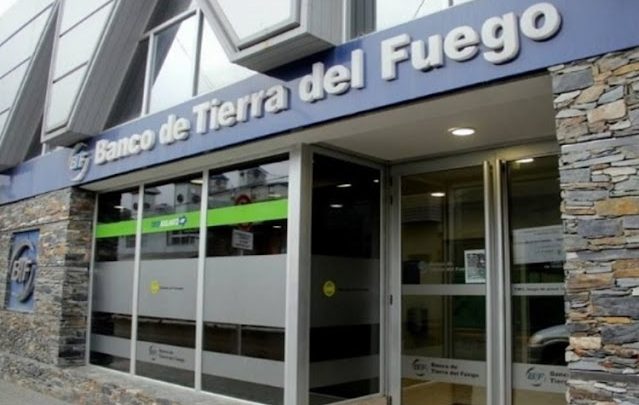 Se levanto el paro en el BTF