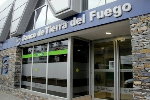 Se levanto el paro en el BTF