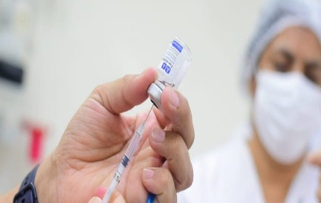 TDF comenzara a combinar Sputnik-Moderna, a 10 mil personas que no tiene 2ª dosis