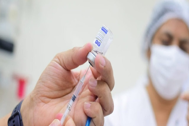 TDF comenzara a combinar Sputnik-Moderna, a 10 mil personas que no tiene 2ª dosis TDF comenzara a combinar Sputnik-Moderna, a 10 mil personas que no tiene 2ª dosis