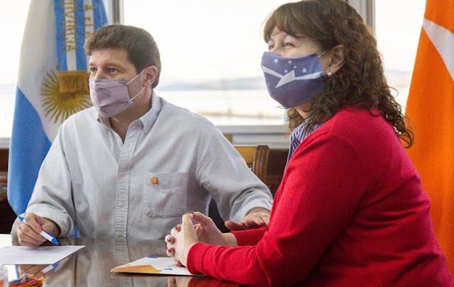 Gobierno emite 260 millones en Bonos para pagar deudas