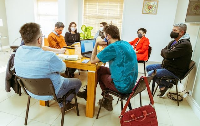 Gobierno ofrecio al SUTEF un aumento salarial del 20% en cuotas