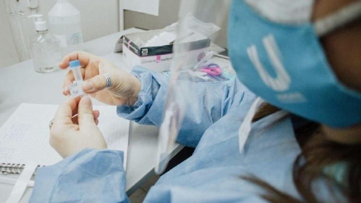 LA MUNICIPALIDAD DE USHUAIA CONTINÚA CON LOS HISOPADOS ABIERTOS EN EL CINE PACKEWAIA