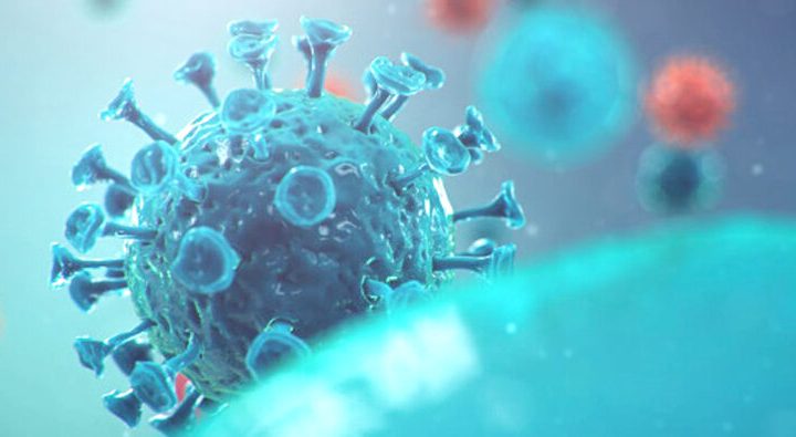 Variante Delta: “Aún no hay transmisión comunitaria en la provincia, pero es inevitable”