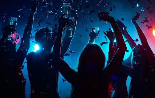 Piden que se amplíen los horarios de cierre y de realización de eventos en Ushuaia