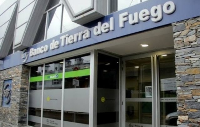 Paro por 24 horas este viernes 6 de agosto en el BTF