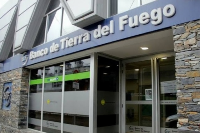 Paro por 24 horas este viernes 6 de agosto en el BTF Paro por 24 horas este viernes 6 de agosto en el BTF