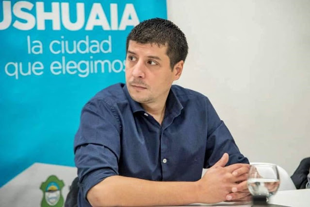 Estas elecciones definen que clase de república queremos