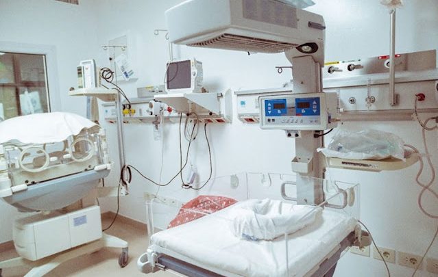 Hospital Ushuaia habilitan guardia para emergencias de Ginecología, Obstetricia y Neonatología