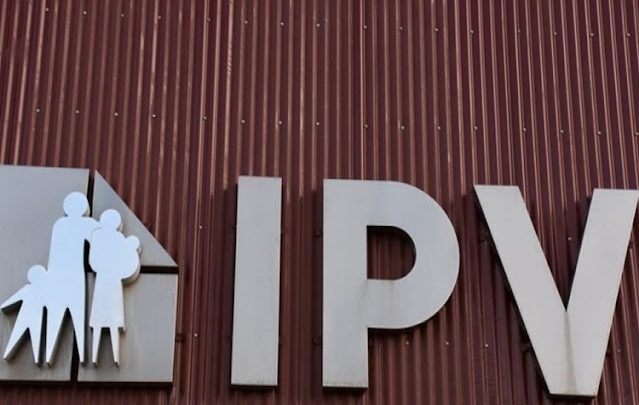 Casi 13 mil inscriptos en TDF para acceder a una vivienda del IPV
