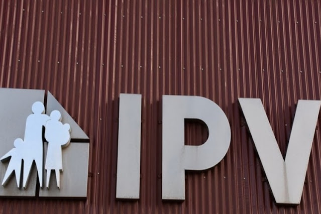 Casi 13 mil inscriptos en TDF para acceder a una vivienda del IPV