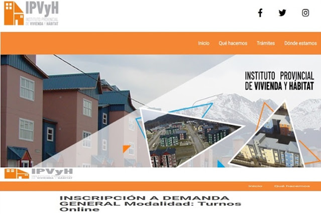 IPV sino llevas toda la documentación al turno, ni te inscriben, ni te actualizan el legajo