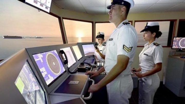 Una de las profesiones mejor pagas del país, sin interesados para estudiarla