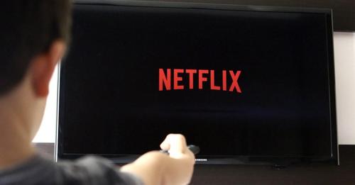 Gracias a Netflix, un hombre descubrió que su esposa le era infiel: ¿Cómo hizo?