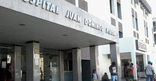 Murió una nena wichi de 13 años que estaba embarazada tras una violación