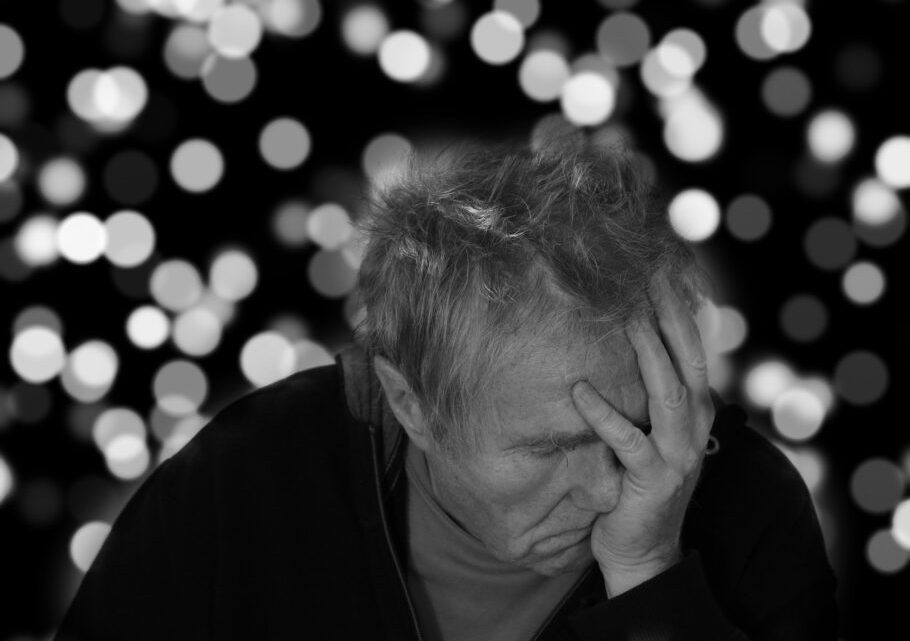 El mes pasado hubo 350 consultas en Salud Mental de Río Grande El mes pasado hubo 350 consultas en Salud Mental de Río Grande