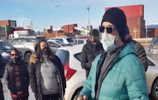 Aumento docente SUTEF piden 75 mil pesos de salario inicial