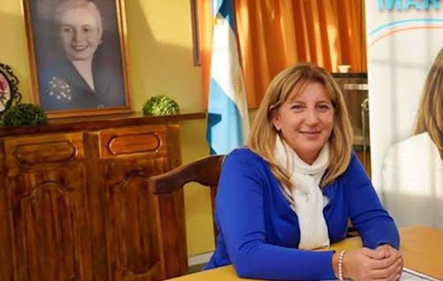 Es difícil a los compañeros del PJ pedirle que voten una candidata del PSP