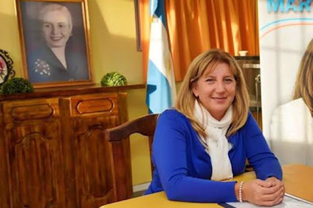 Es difícil a los compañeros del PJ pedirle que voten una candidata del PSP