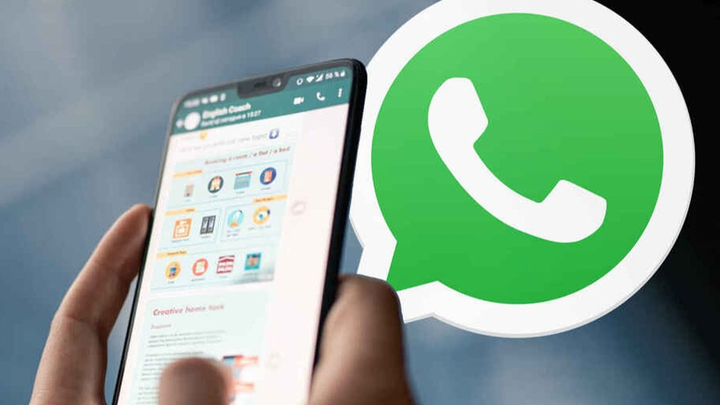 Whatsapp le dice adiós a Samsung a partir de noviembre