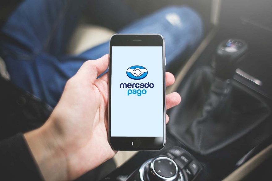 Mercado Pago modifica una función por orden del Banco Central: qué no podrás hacer más en la billetera