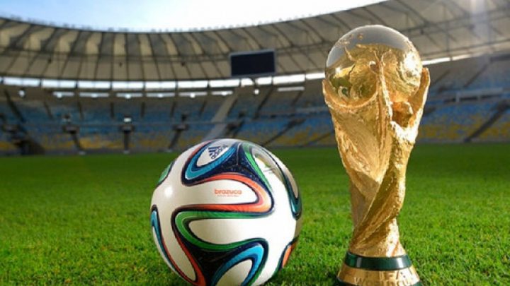 La FIFA mete presión para organizar un Mundial cada dos años
