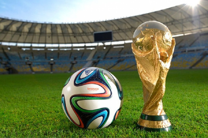 La FIFA mete presión para organizar un Mundial cada dos años