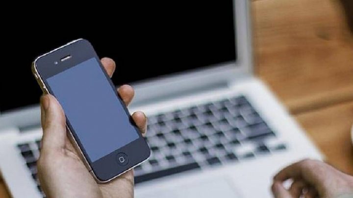 Atención: un “apagón” de Internet pone en riesgo miles de celulares y computadoras