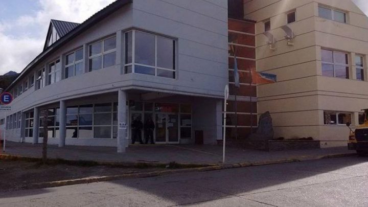 LA MUNICIPALIDAD AMPLÍA EL HORARIO DE ATENCIÓN DE 9 A 18 hs PARA TRÁMITES DEL CARNET DE CONDUCIR