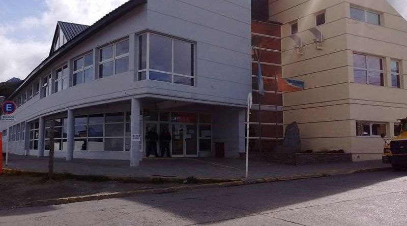LA MUNICIPALIDAD AMPLÍA EL HORARIO DE ATENCIÓN DE 9 A 18 hs PARA TRÁMITES DEL CARNET DE CONDUCIR