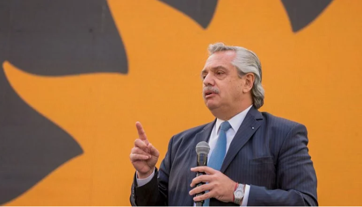 El Gobierno subirá el salario mínimo, las jubilaciones y la AUH